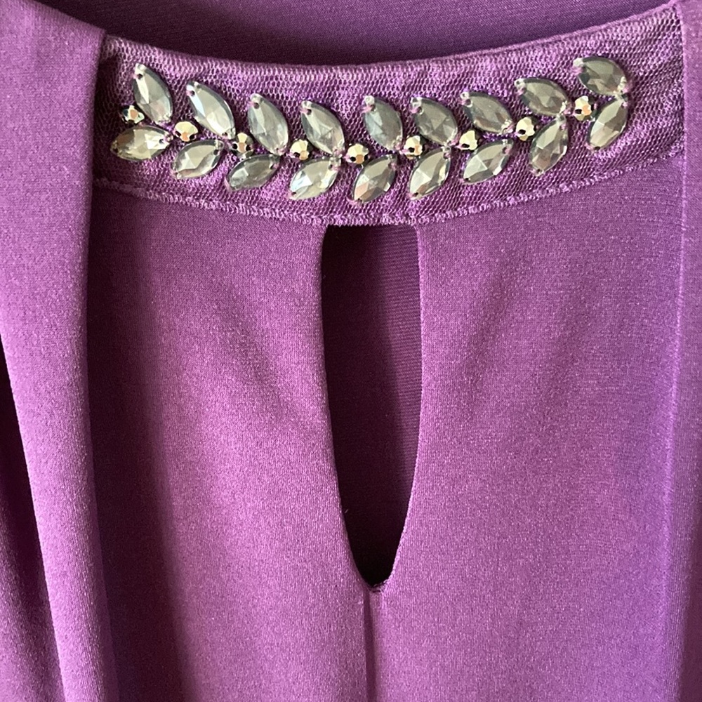 Blouse - Picture 5 of 5